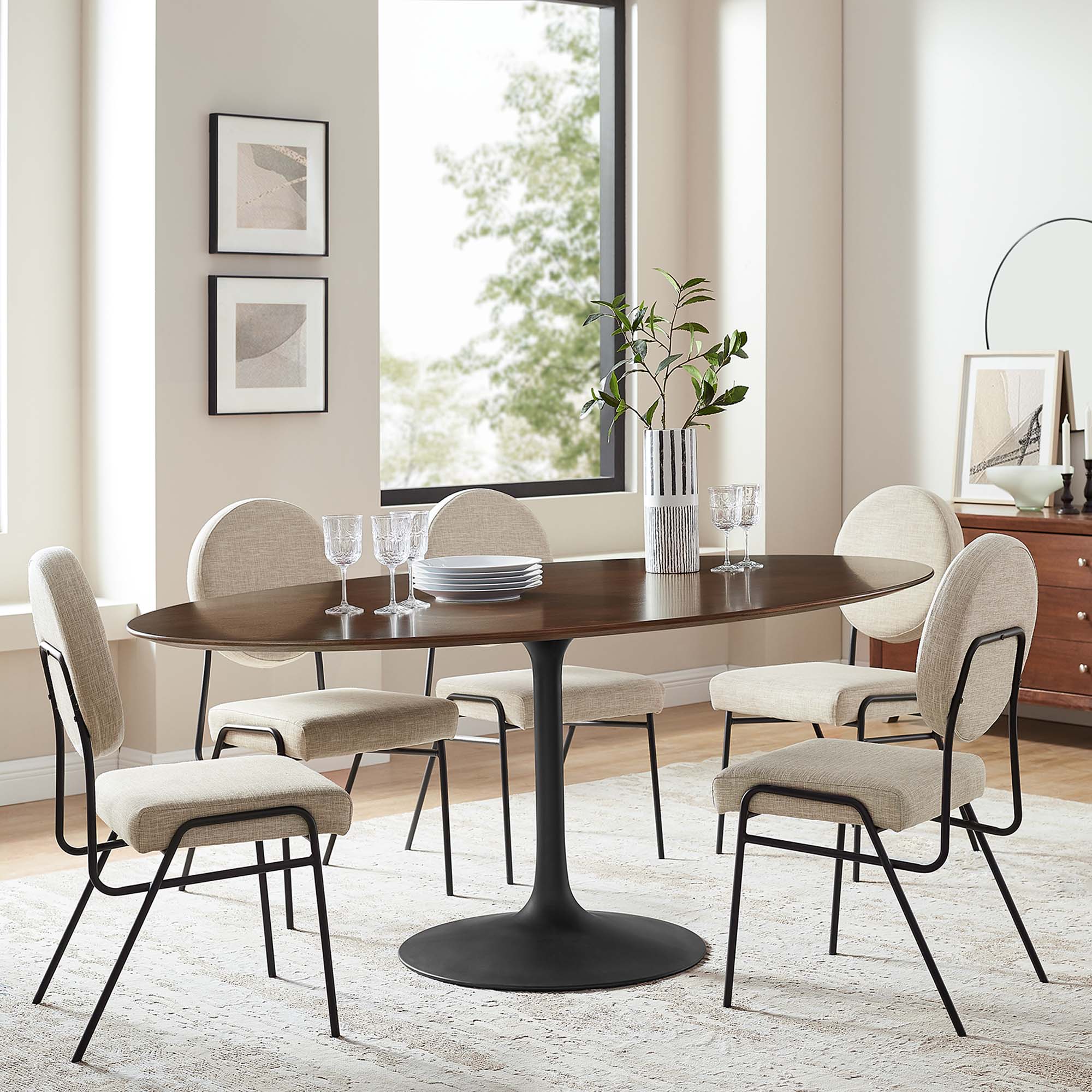 Product image 128