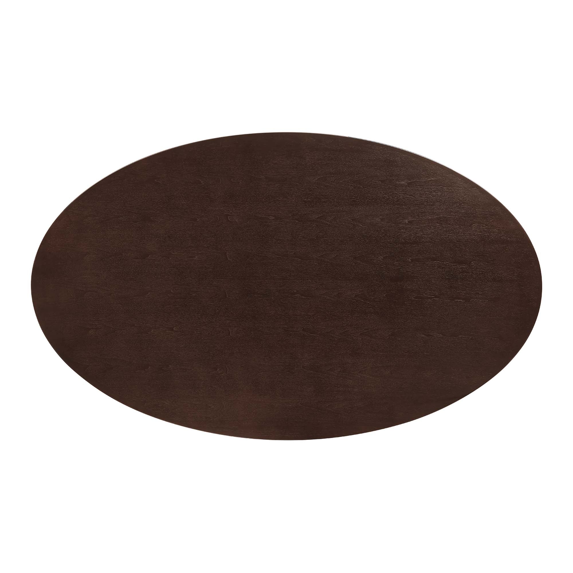 Product image 139