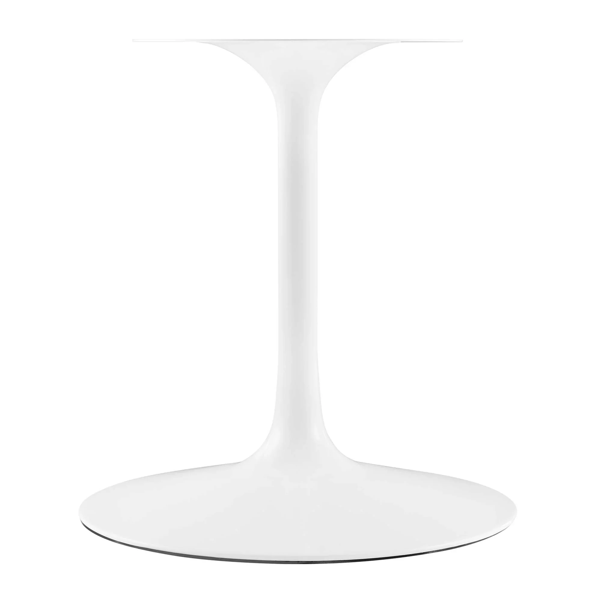 Product image 154