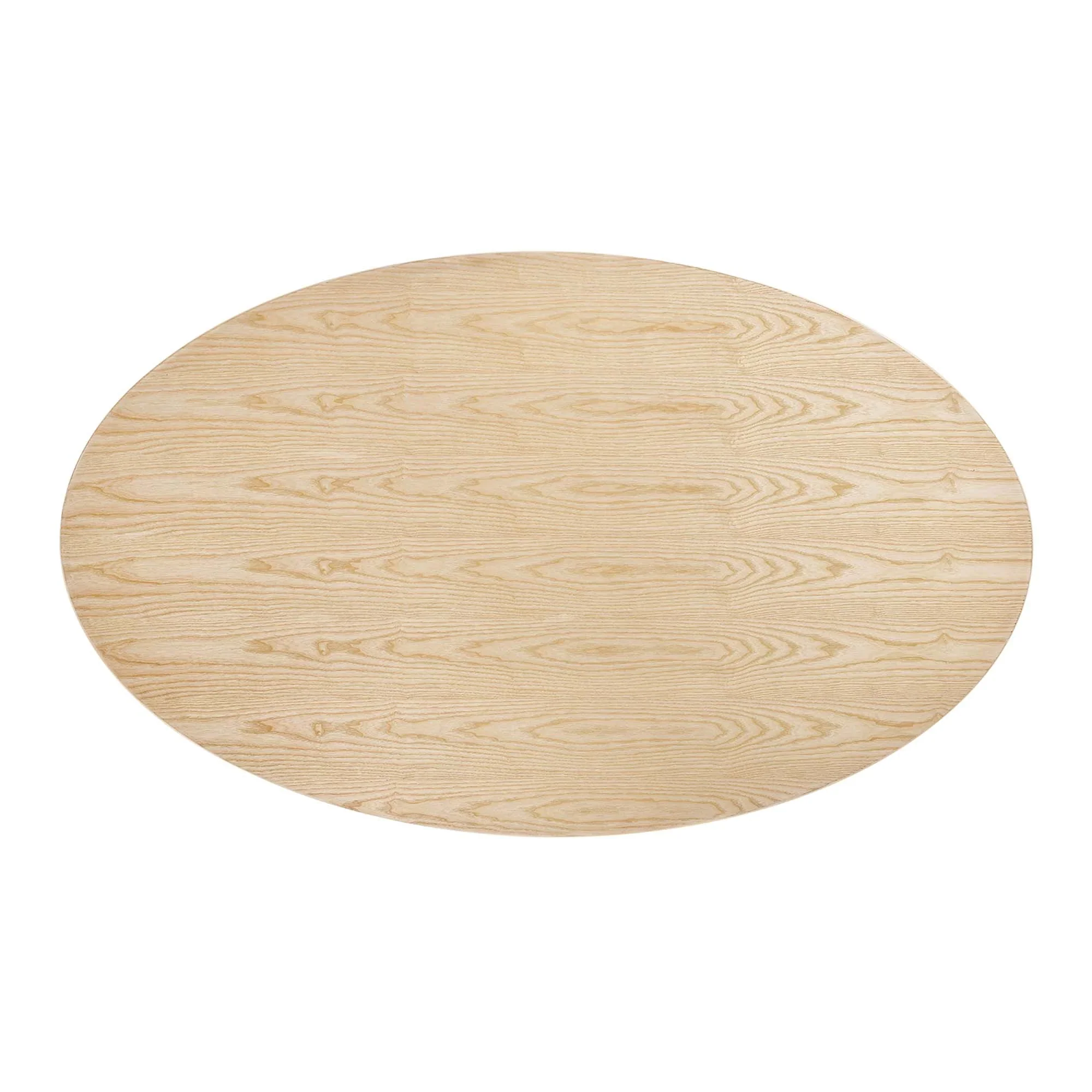 Product image 174