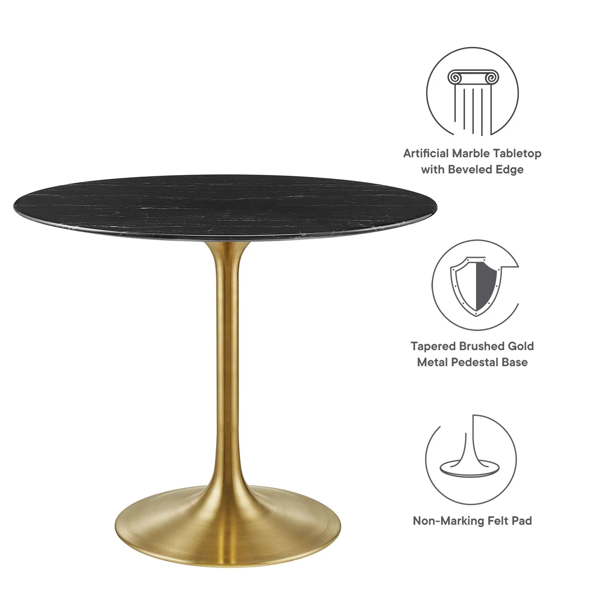 Product image 116