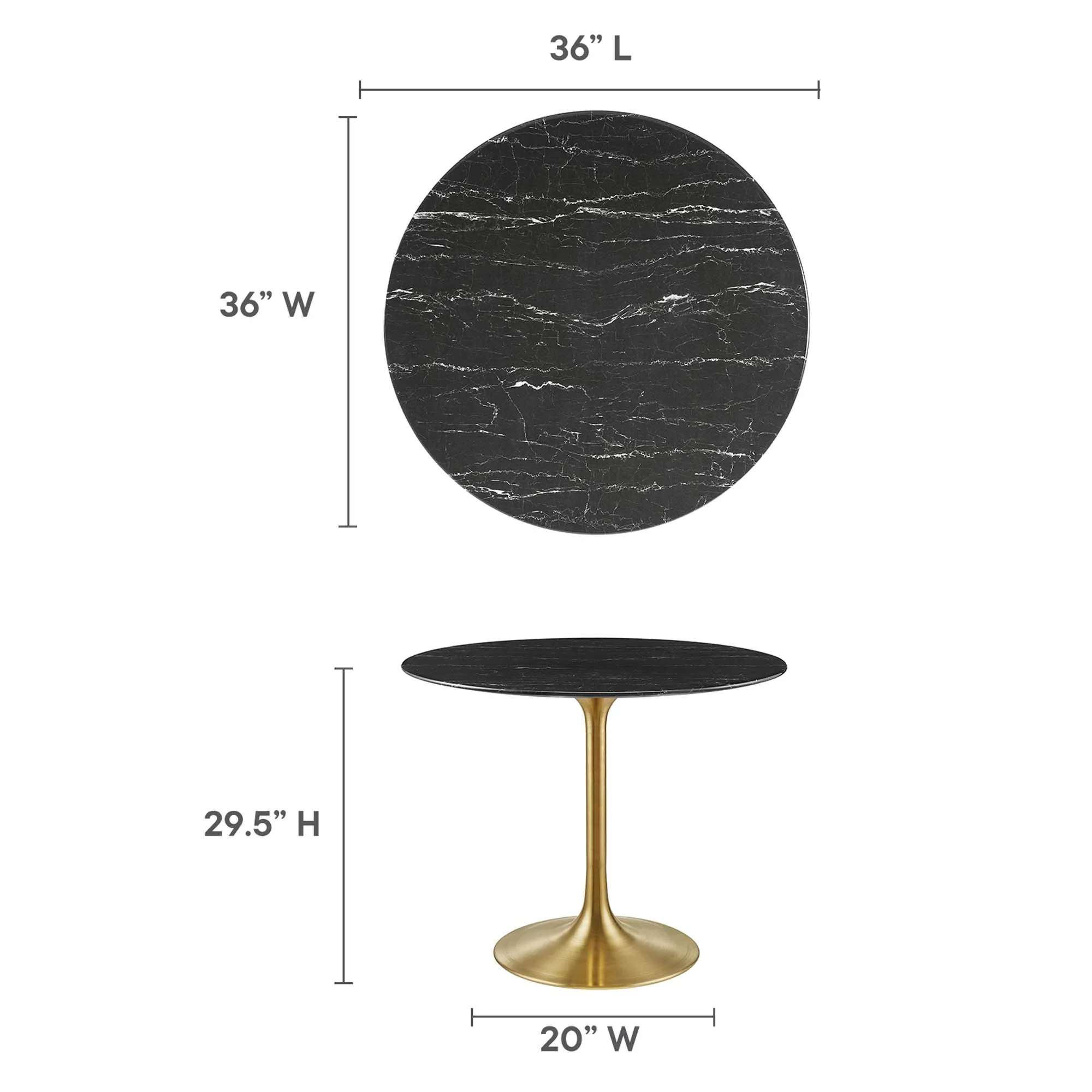 Product image 117