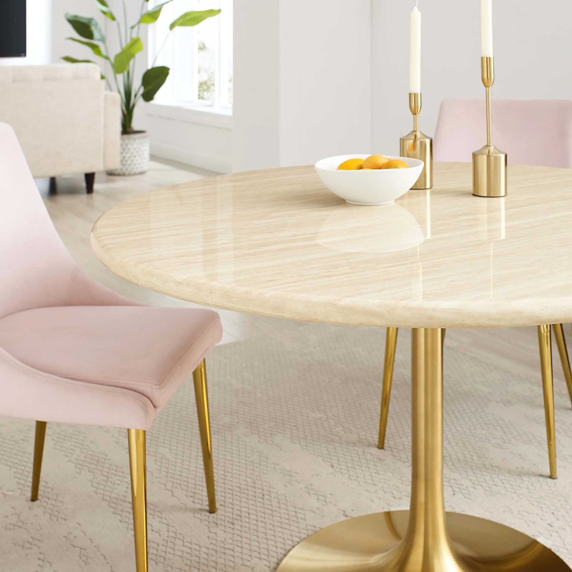 Product image 109