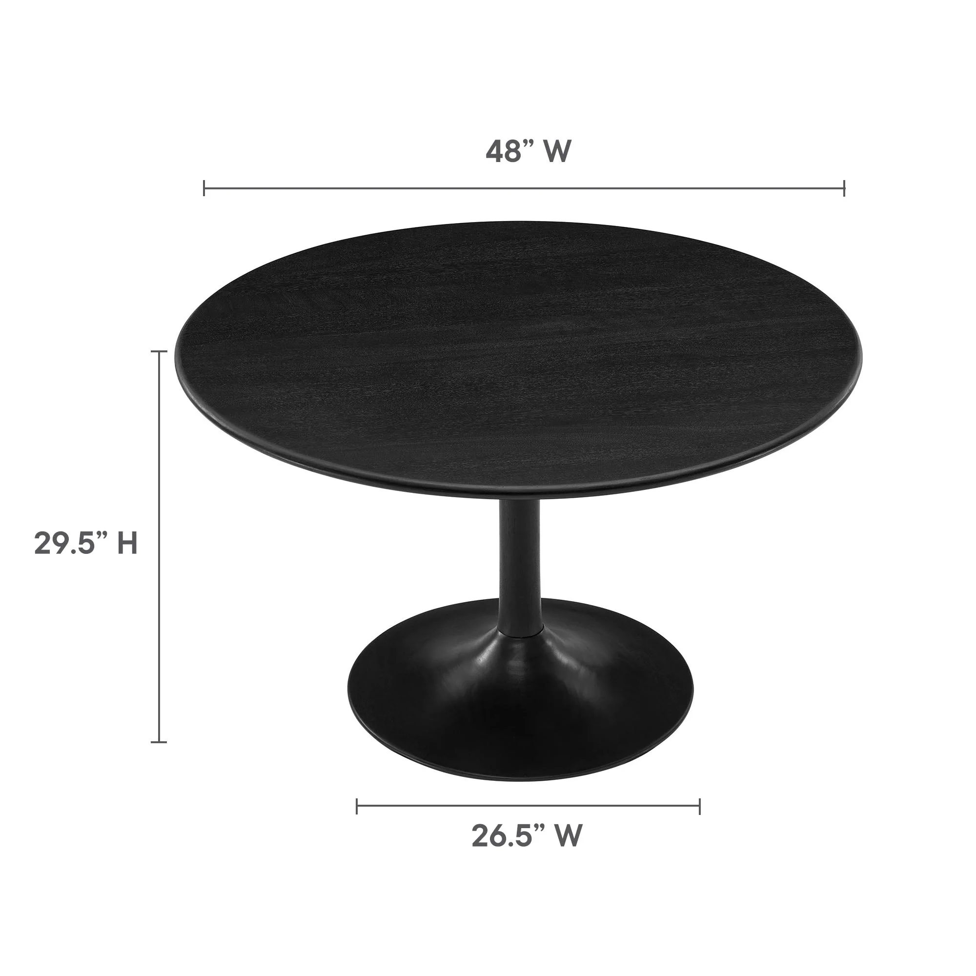 Product image 124