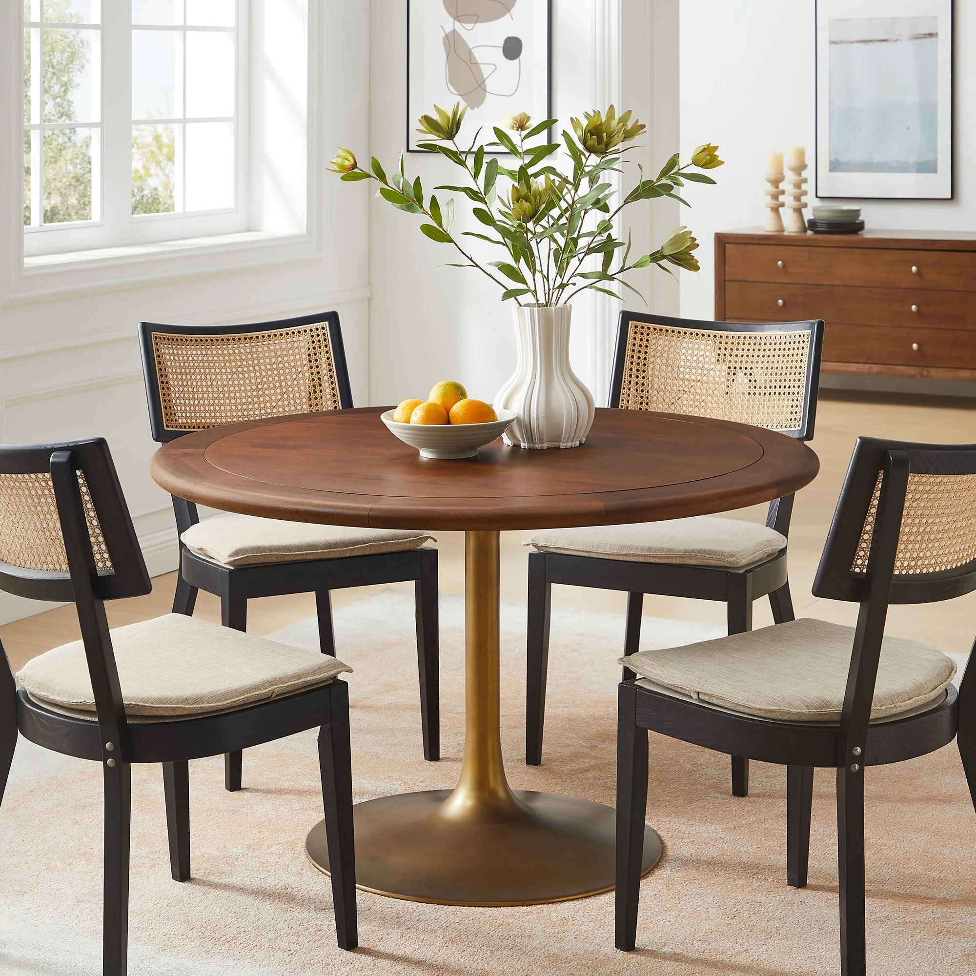 Product image 137