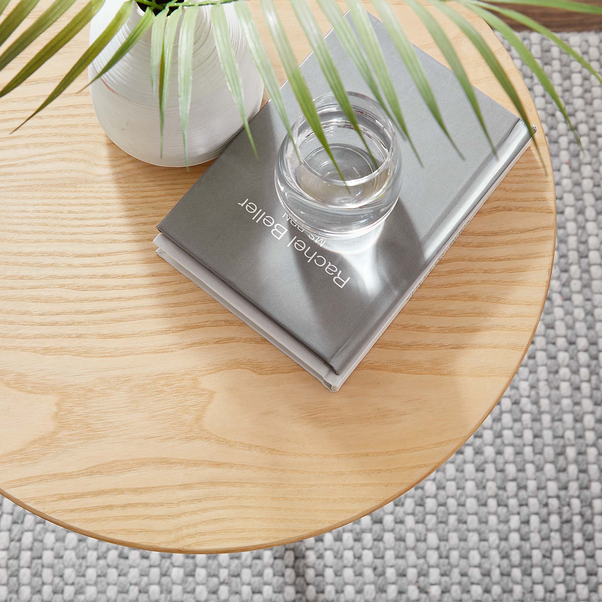 Product image 73