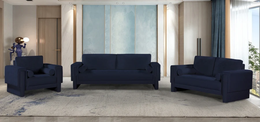 Product image 71
