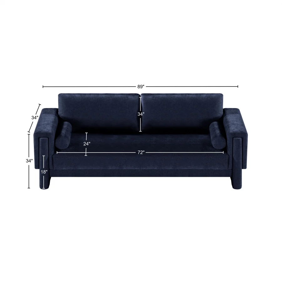 Product image 74