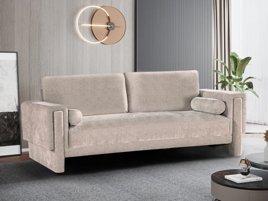 Product image 77