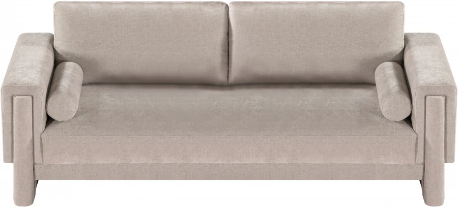 Product image 80
