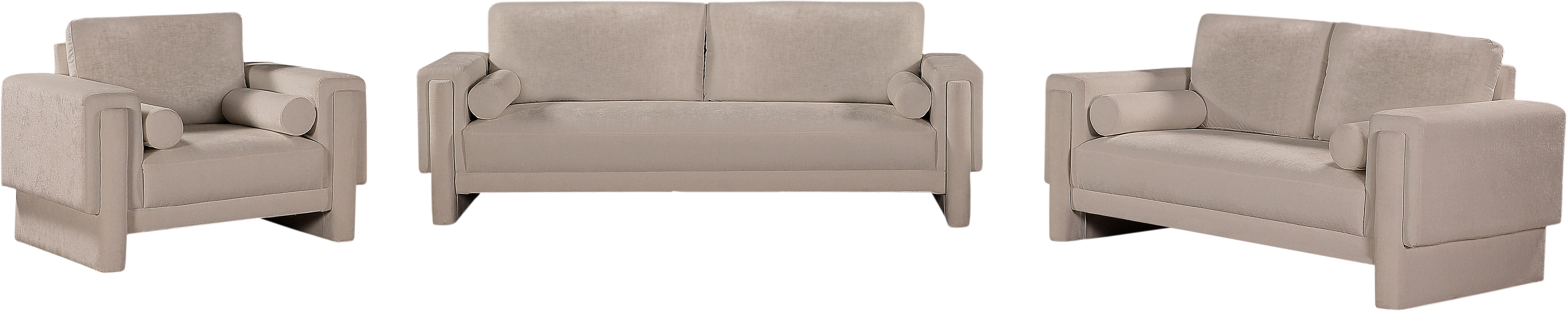 Product image 88