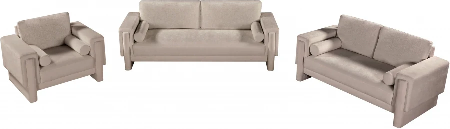 Product image 89