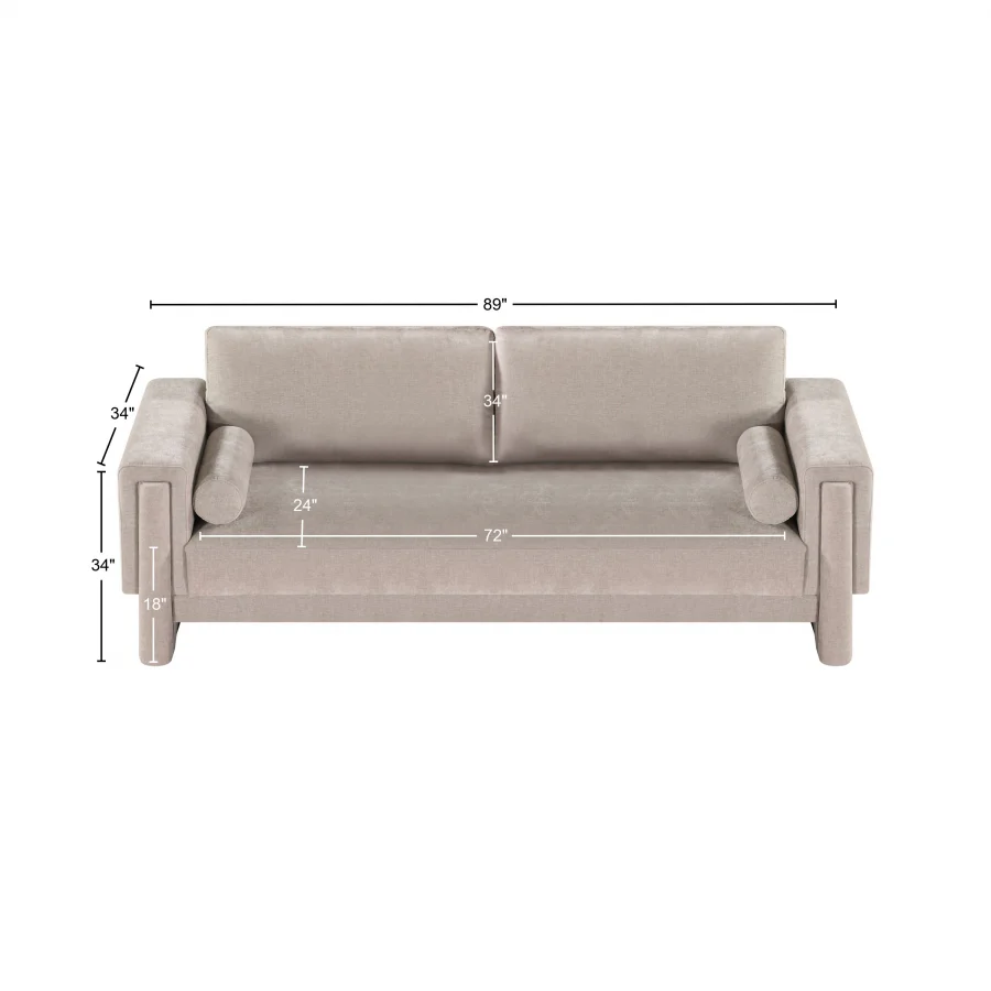 Product image 90
