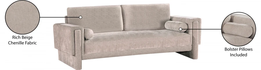 Product image 91