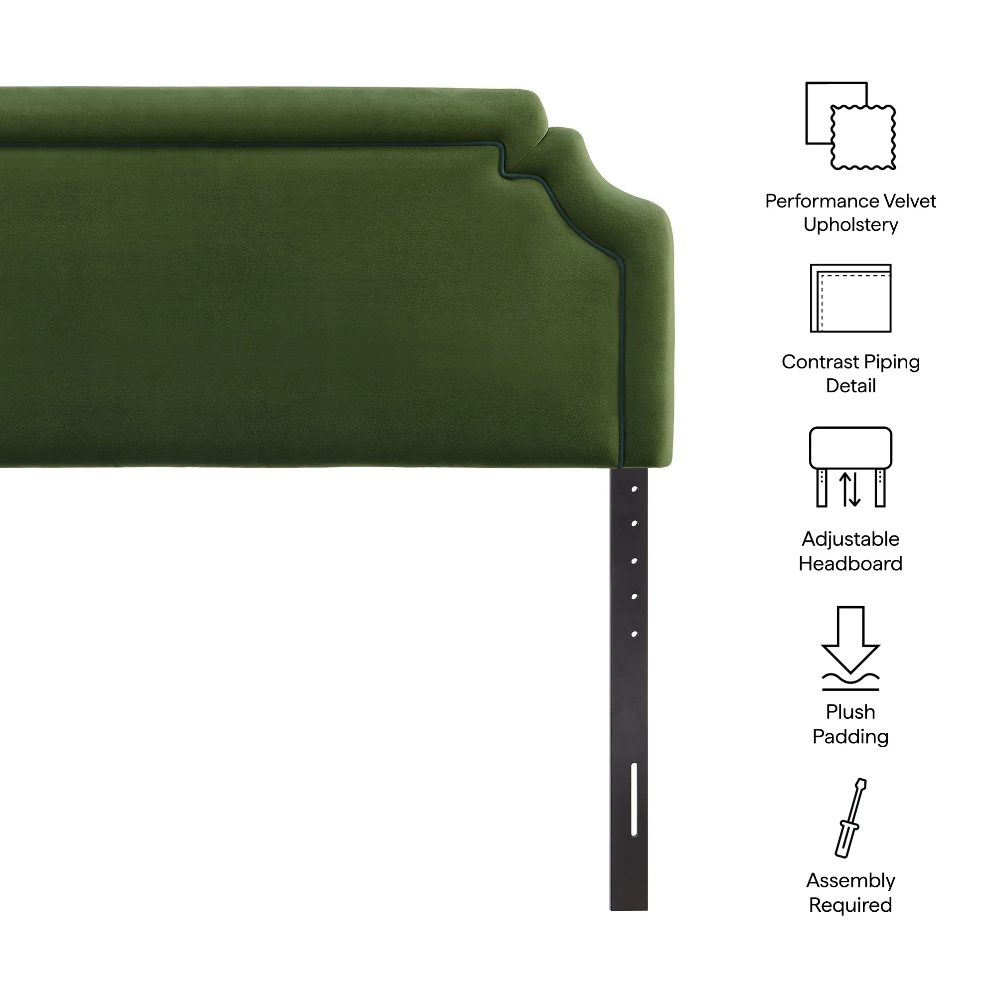 Product image 103