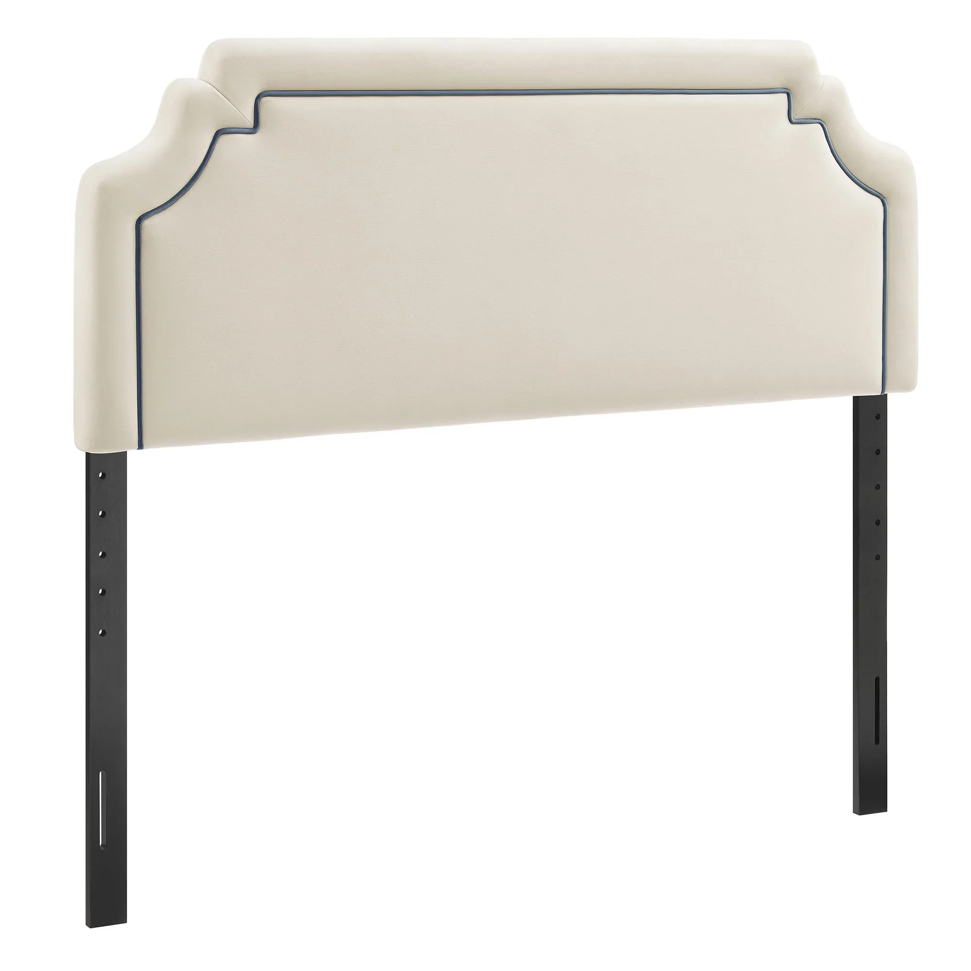 Product image 105