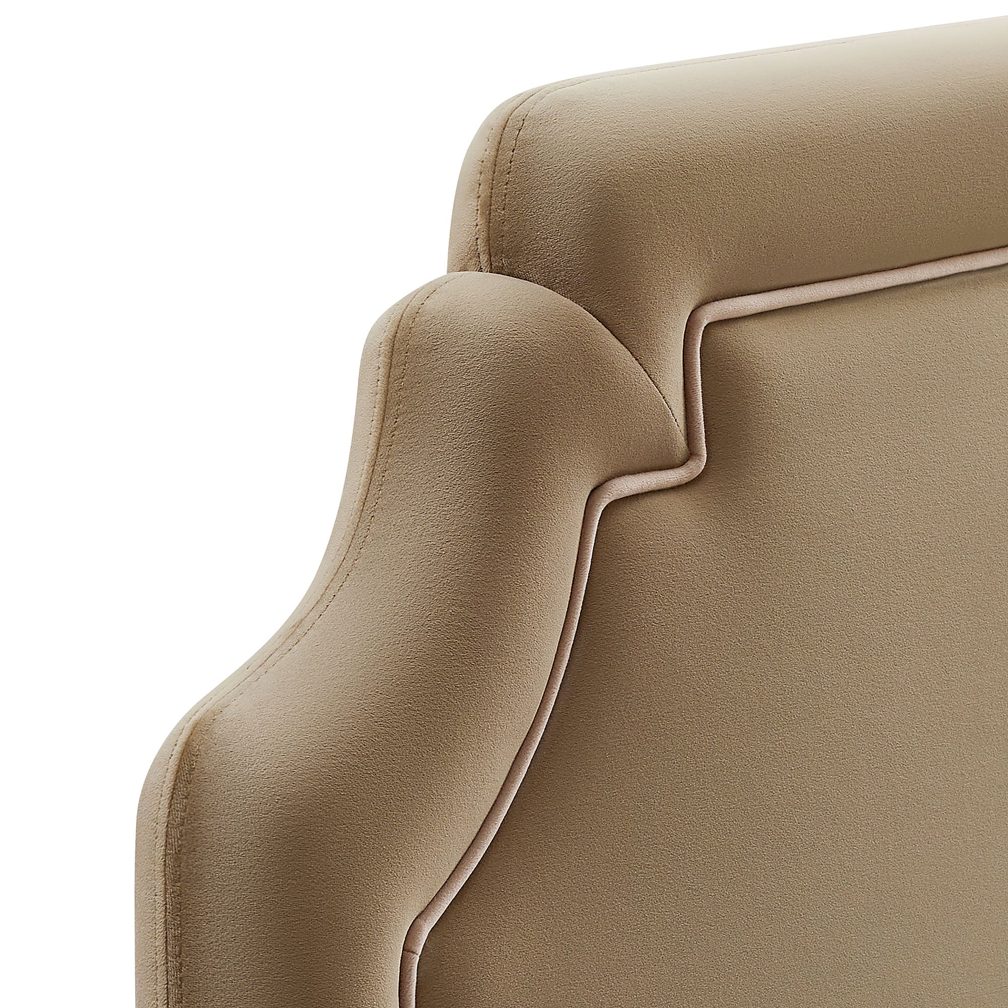 Product image 118