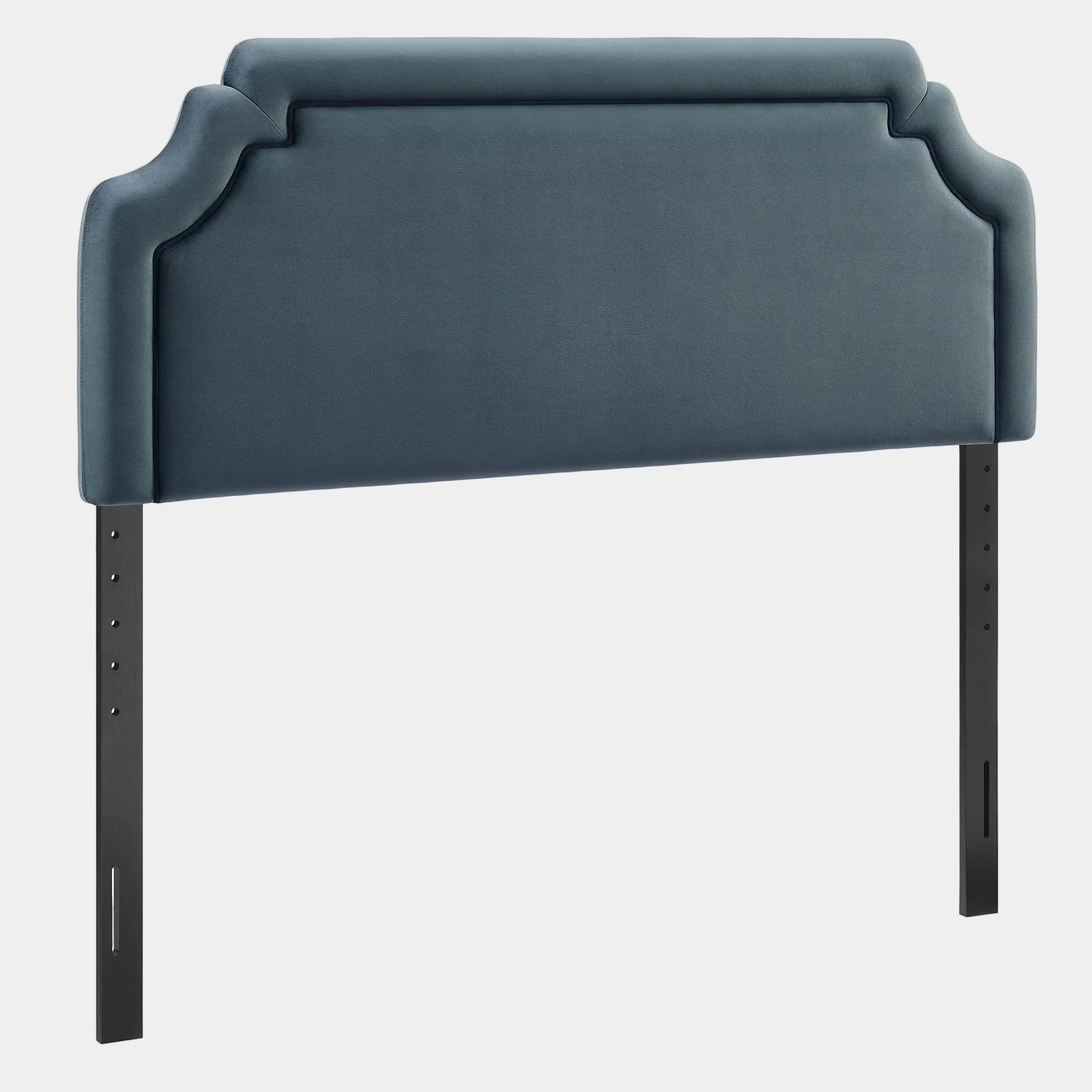 Product image 121