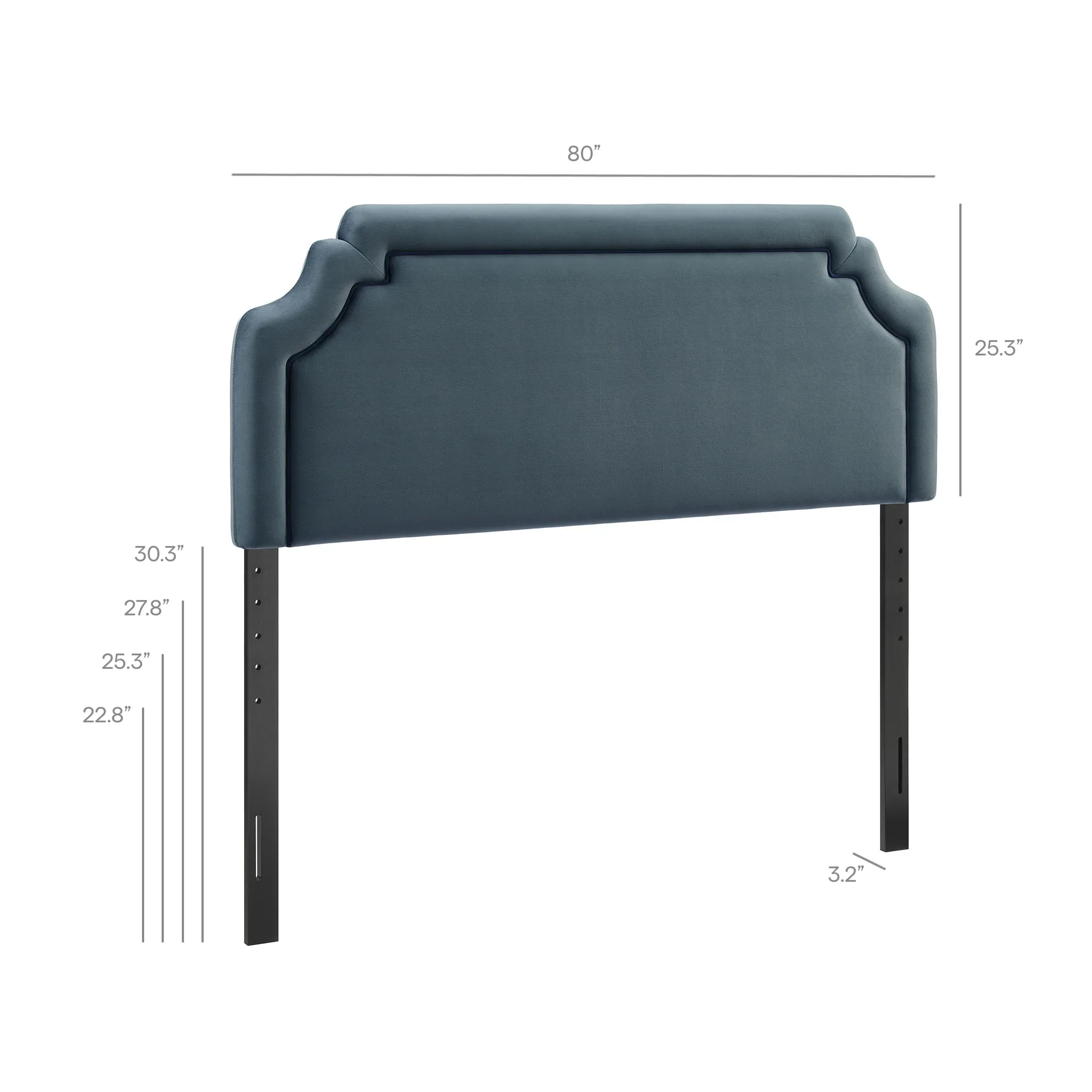 Product image 128