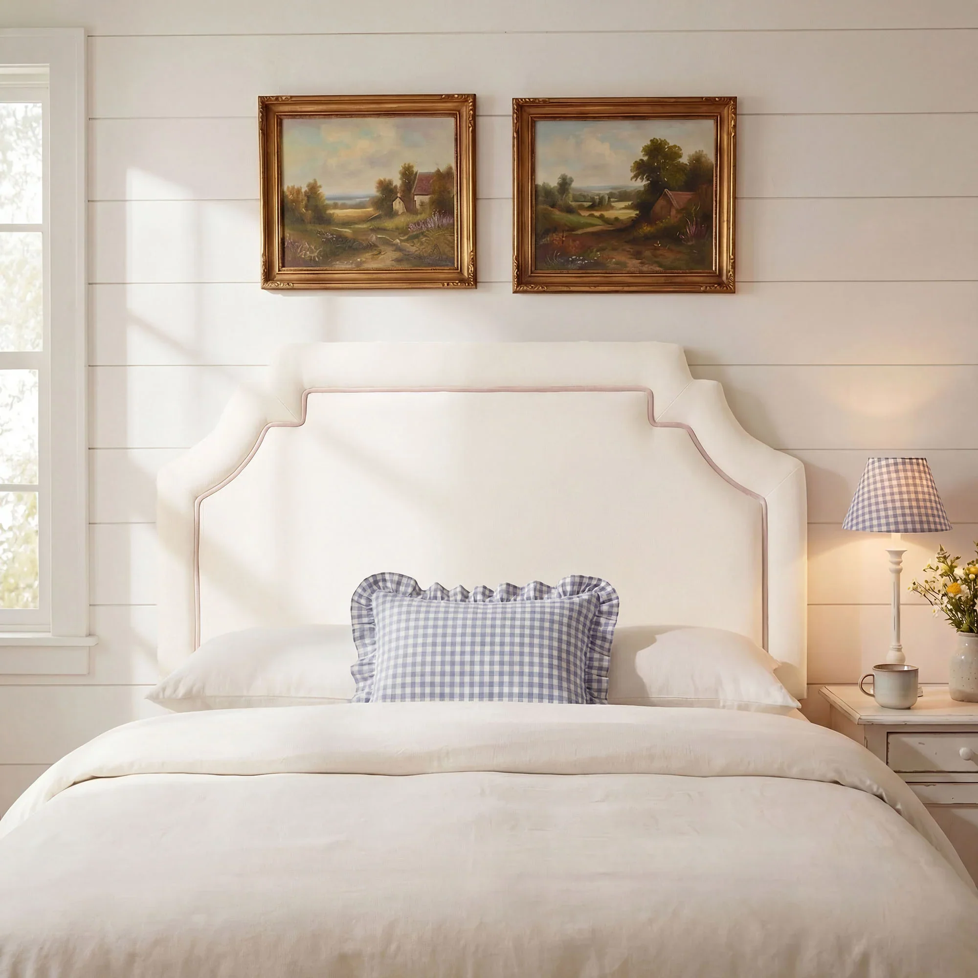 Product image 130