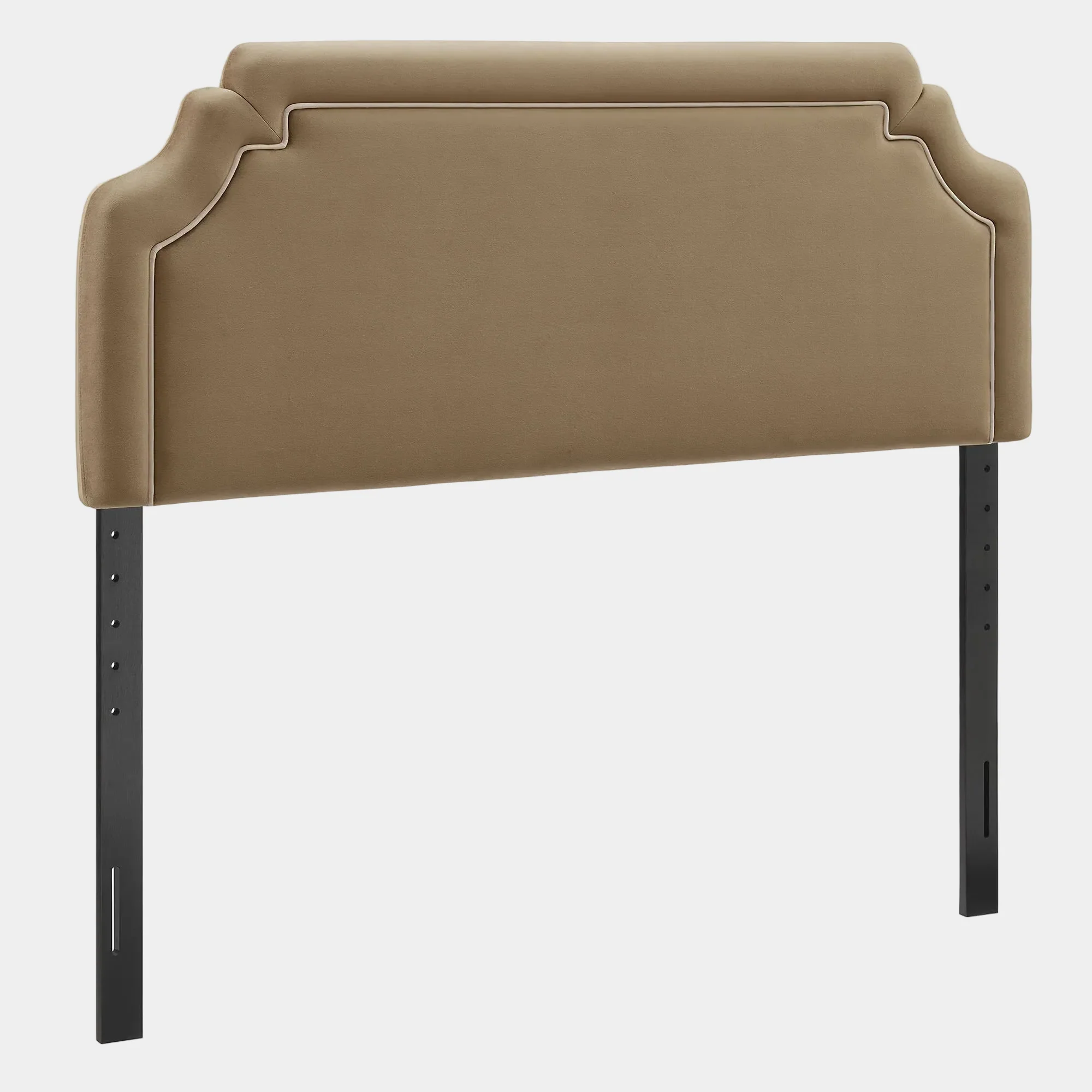 Product image 153