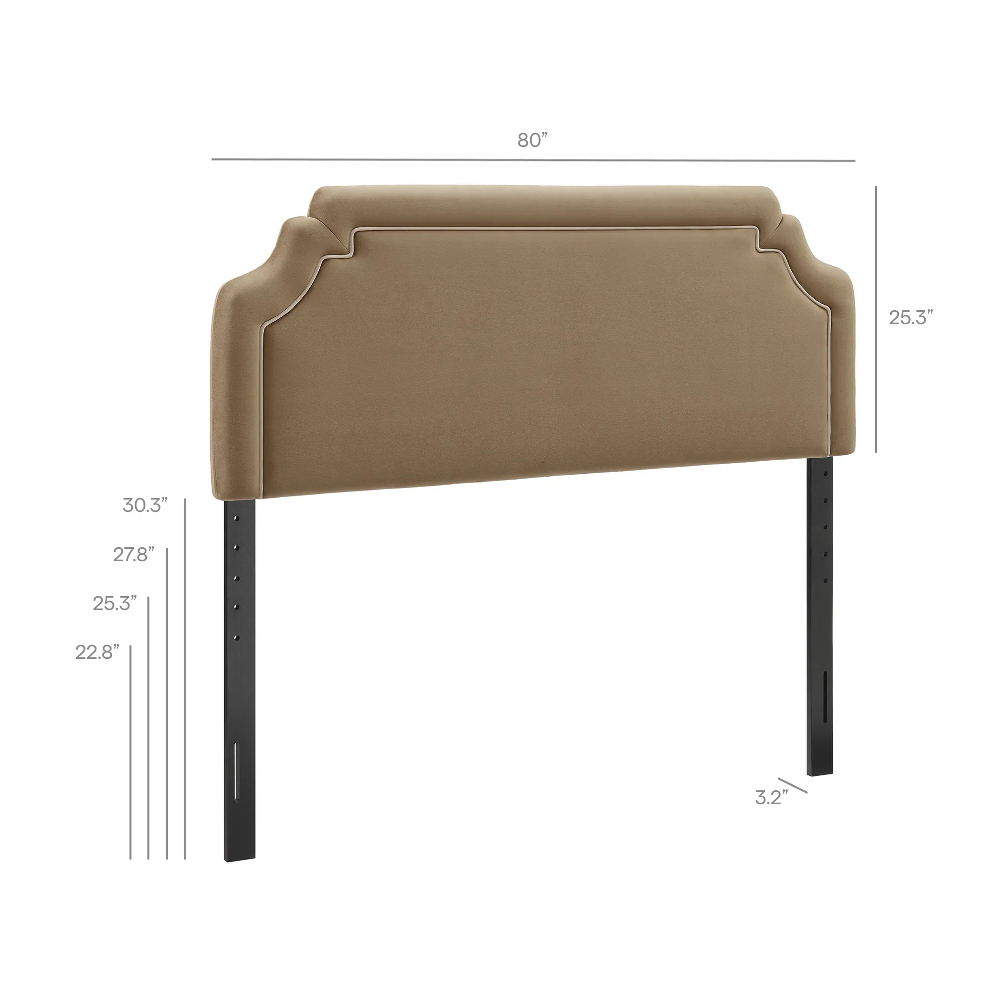 Product image 160