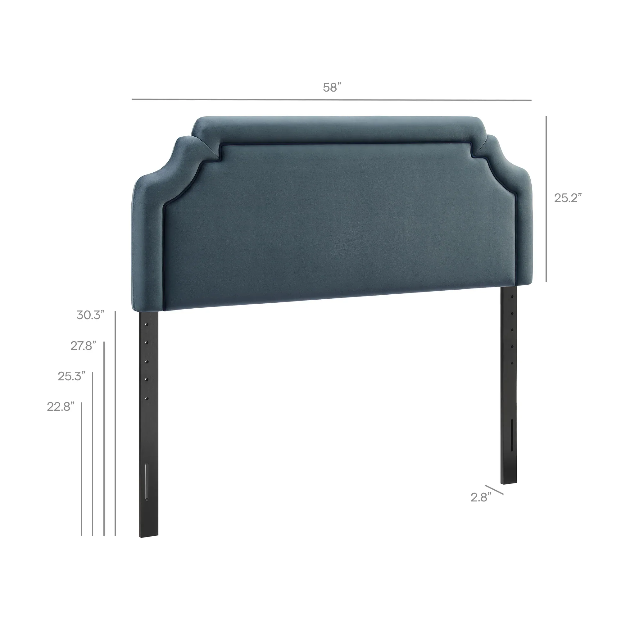 Product image 88