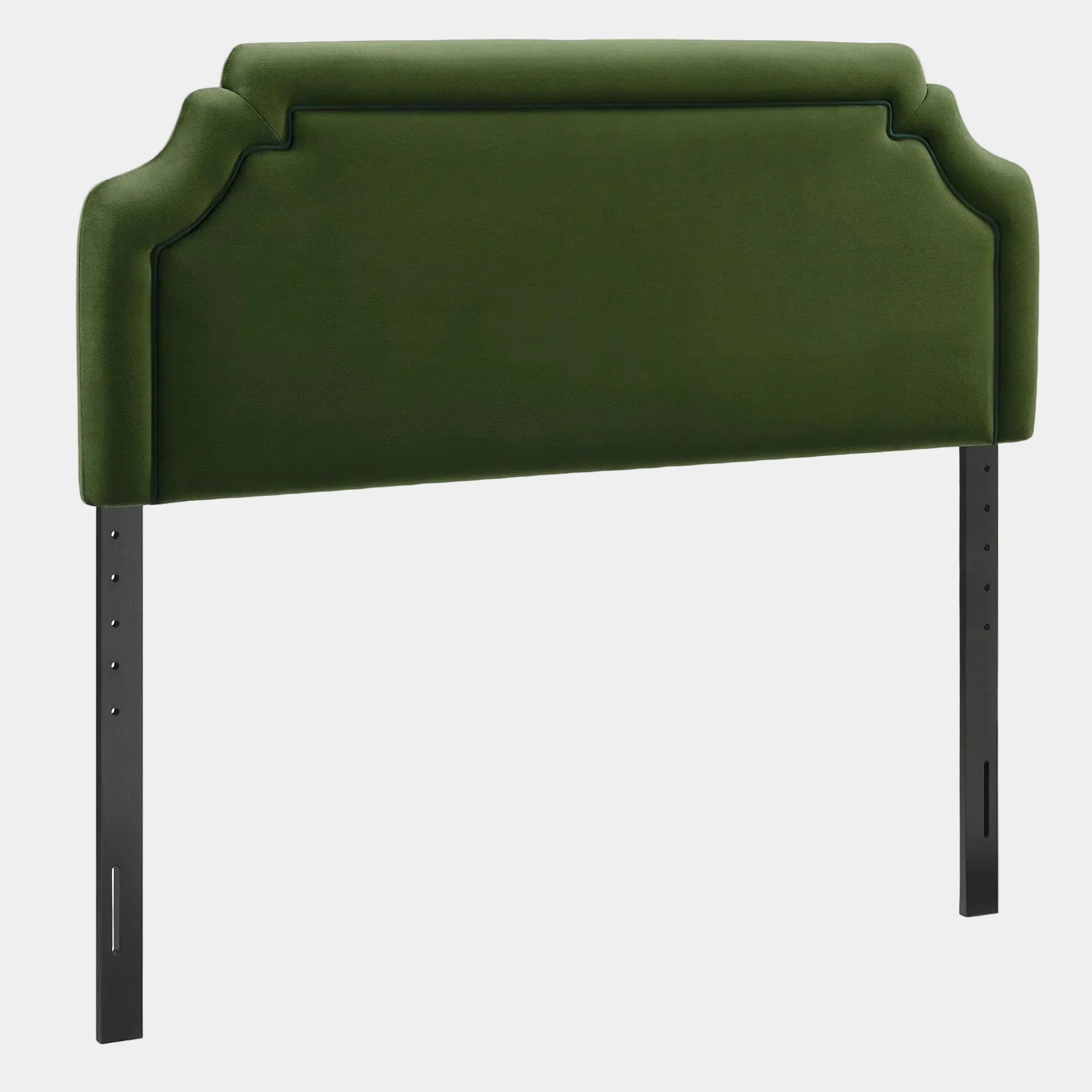 Product image 97