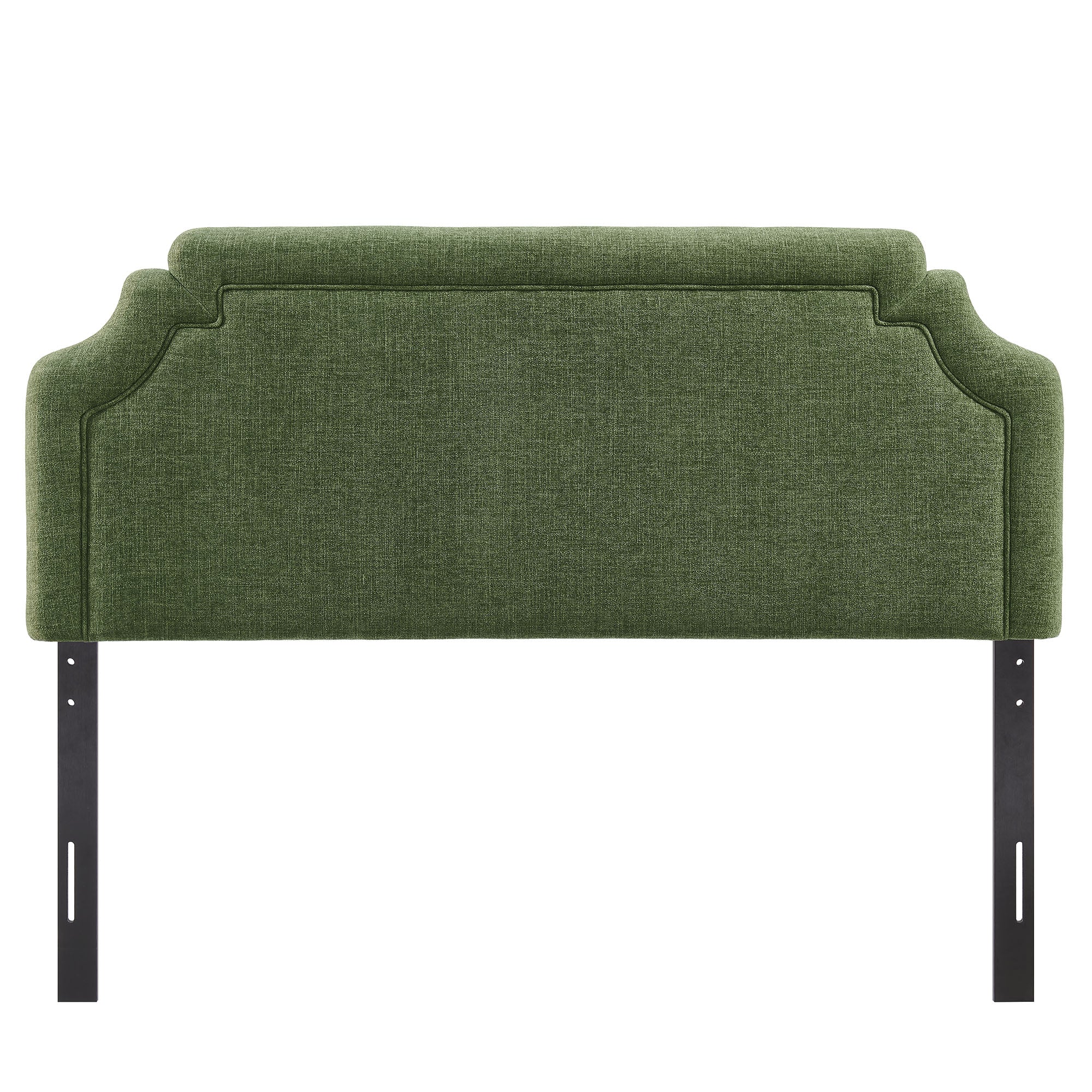 Product image 100
