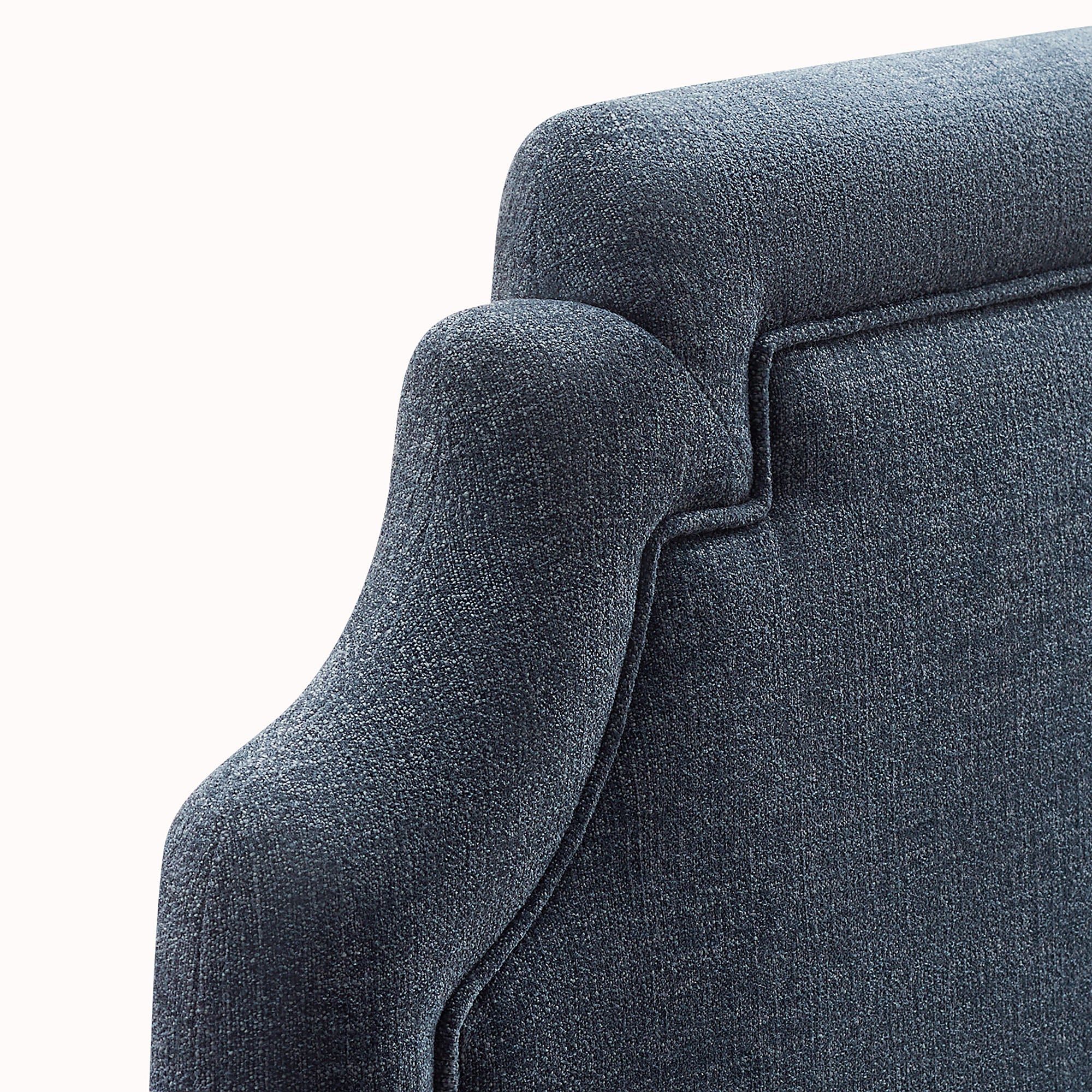 Product image 110