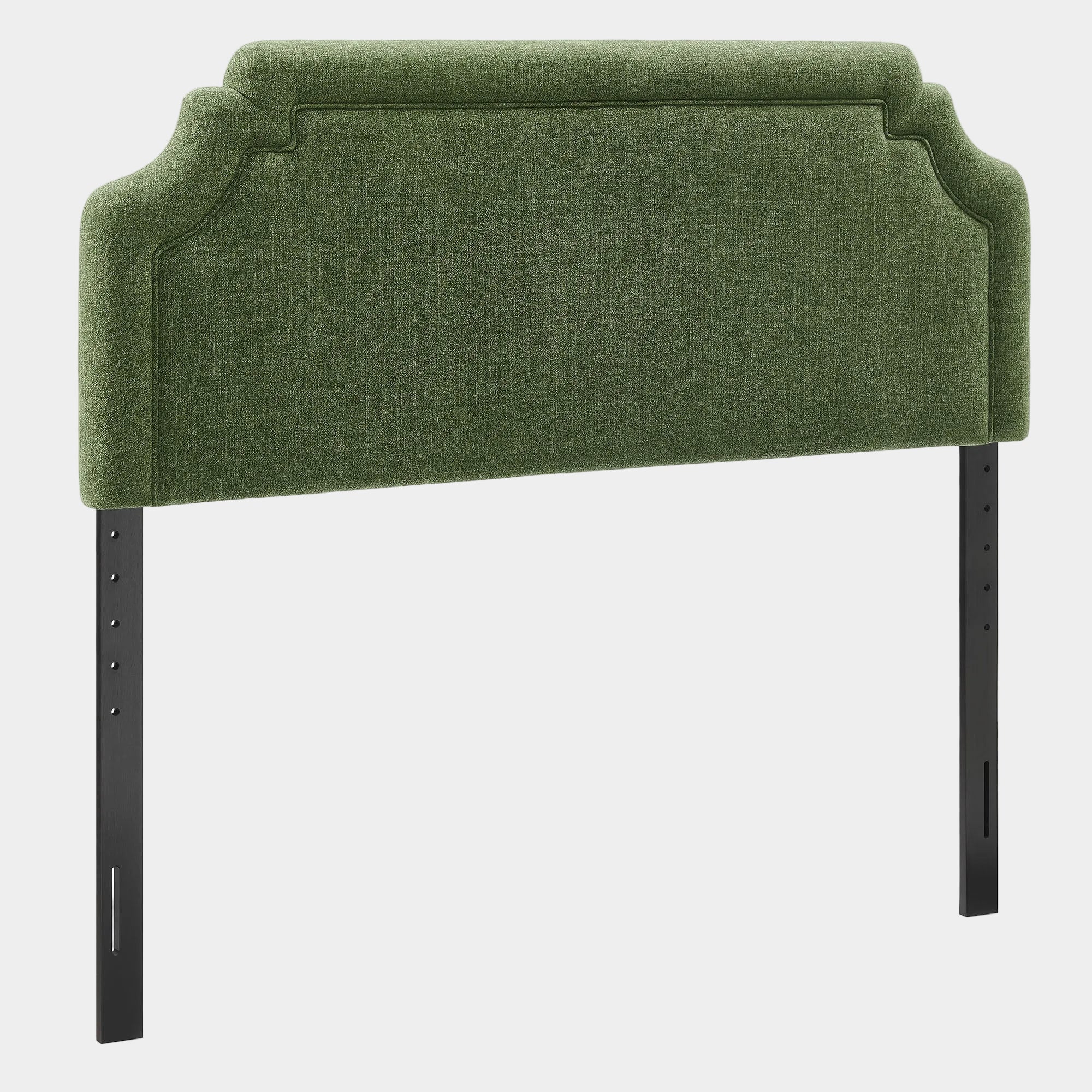 Product image 137