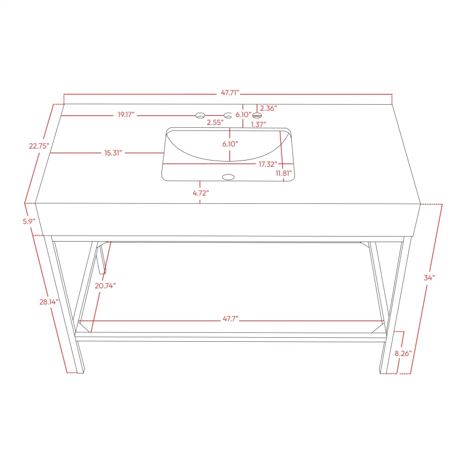 Product image 65