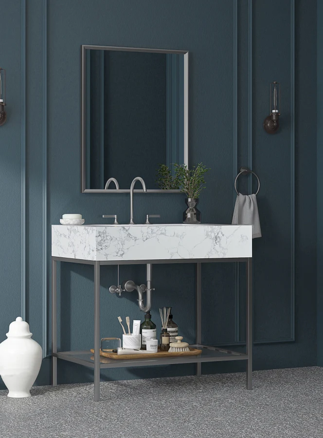 Product image 64