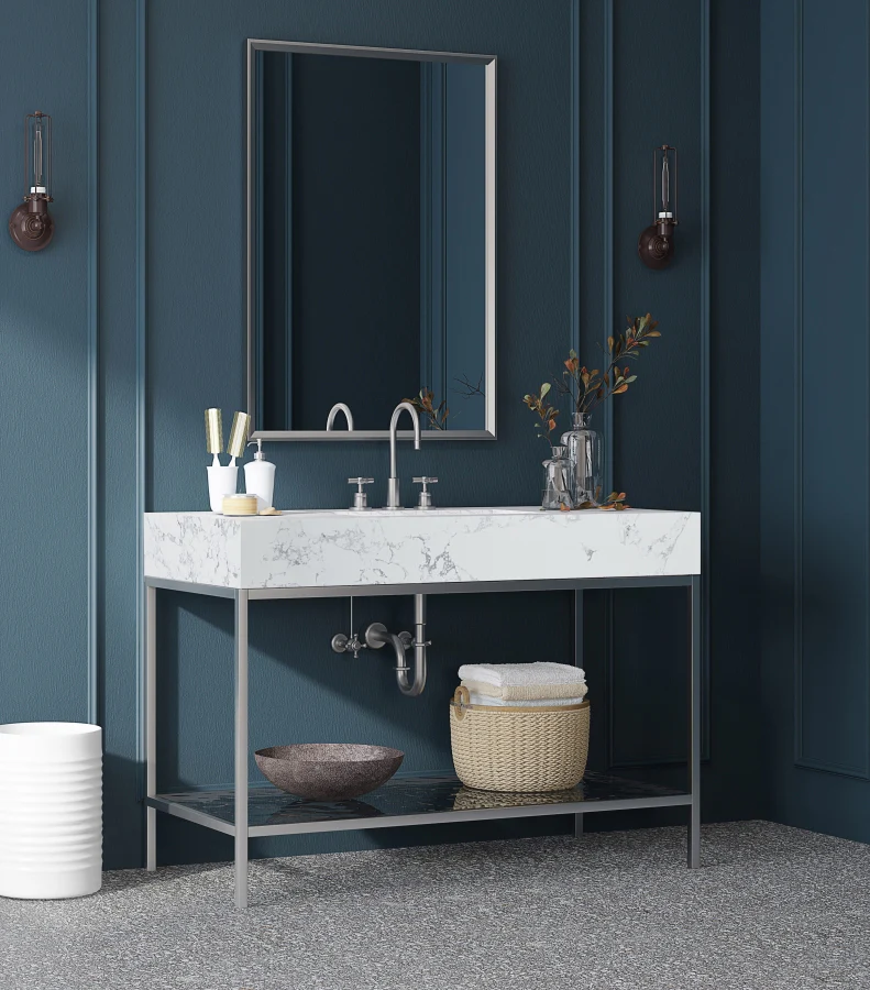Product image 73
