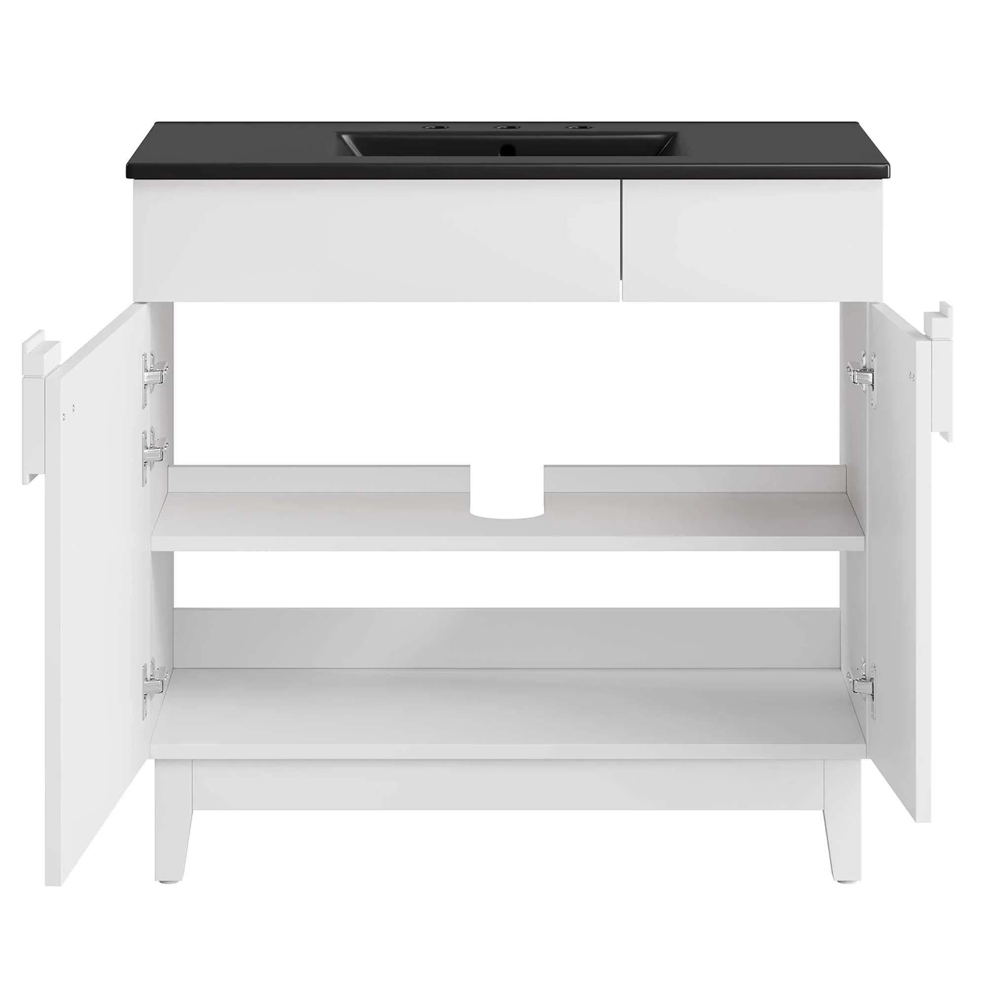 Product image 93