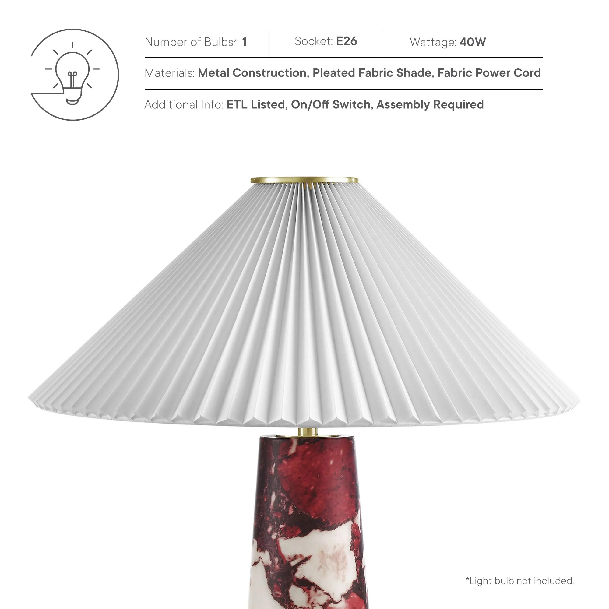 Product image 29