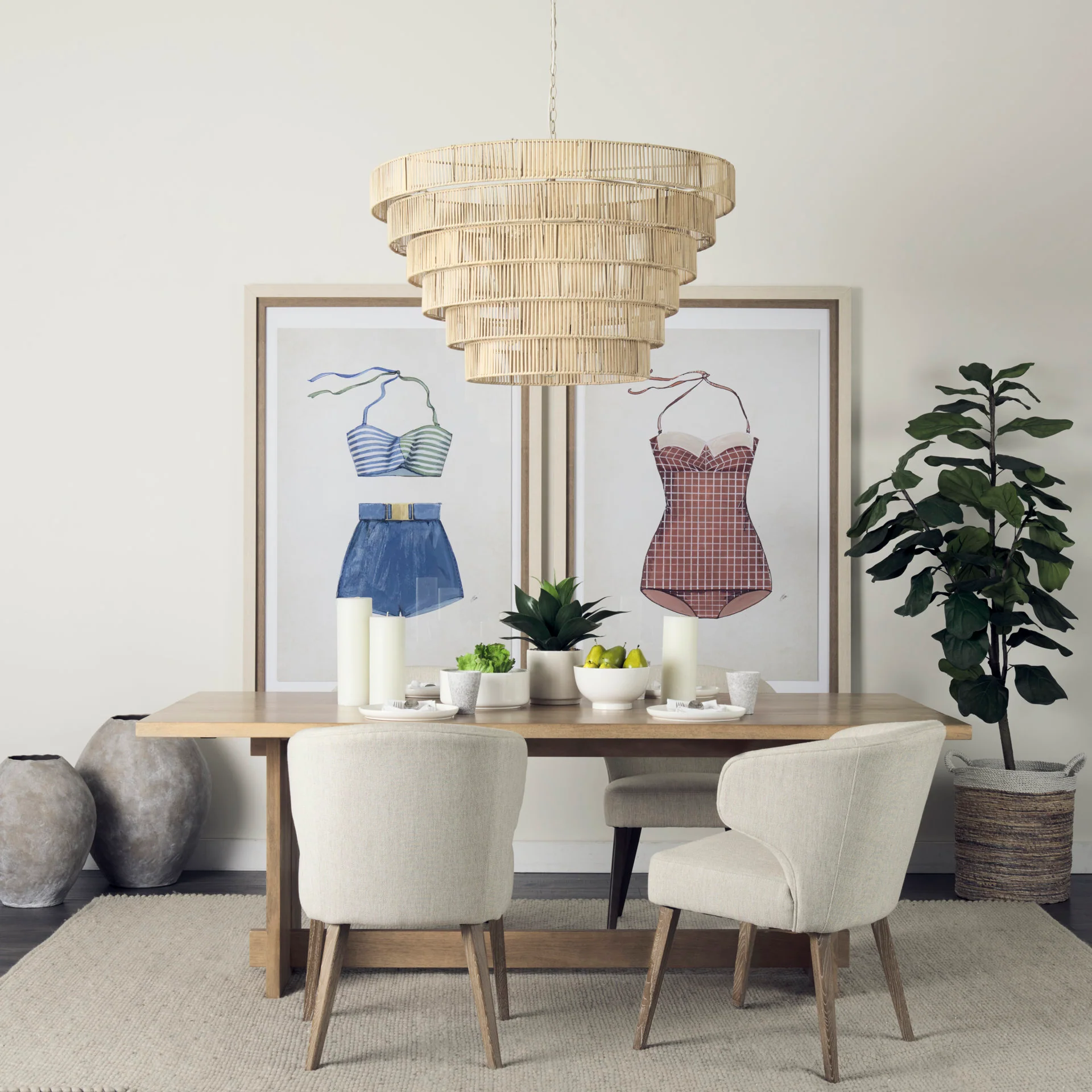 Product image 61