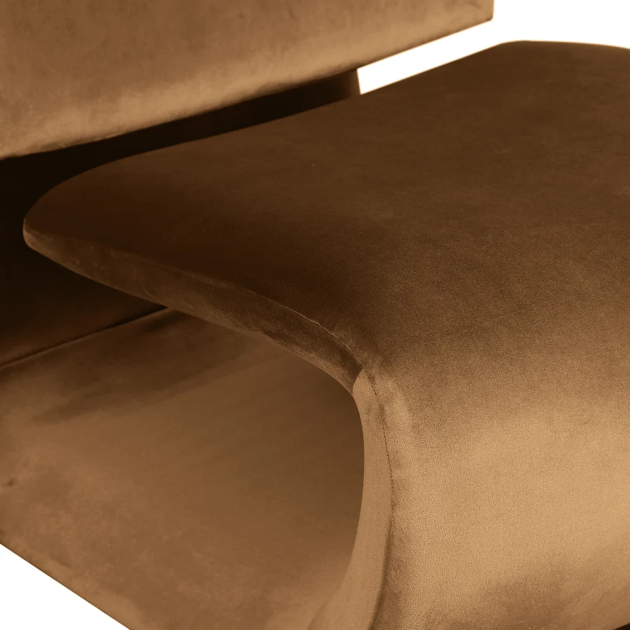 Product image 97