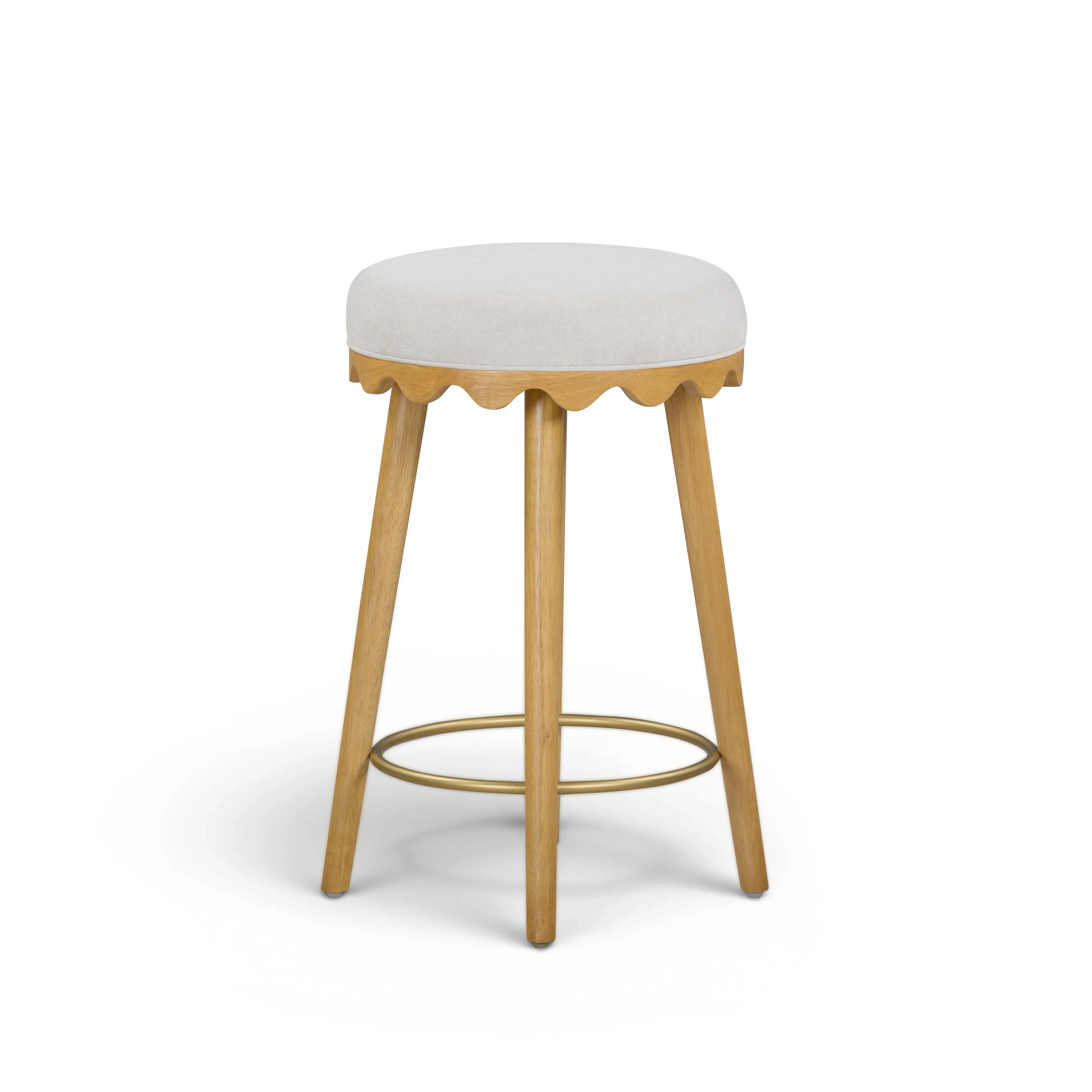 Product image 62