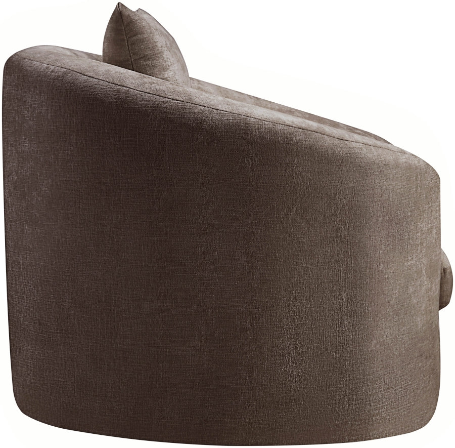 Product image 100