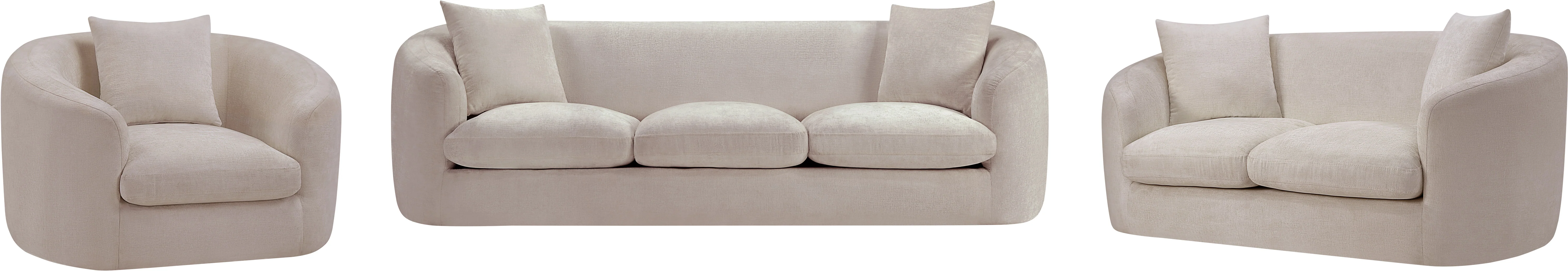 Product image 119