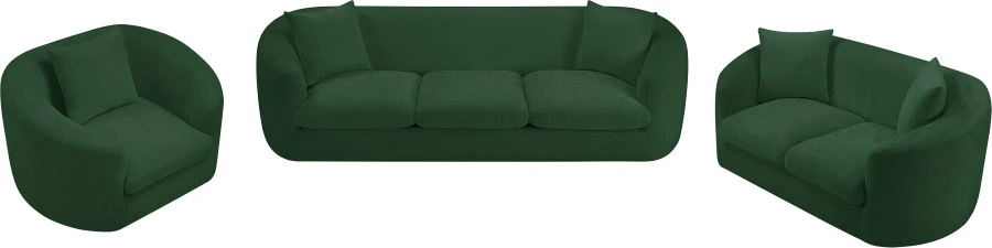 Product image 78