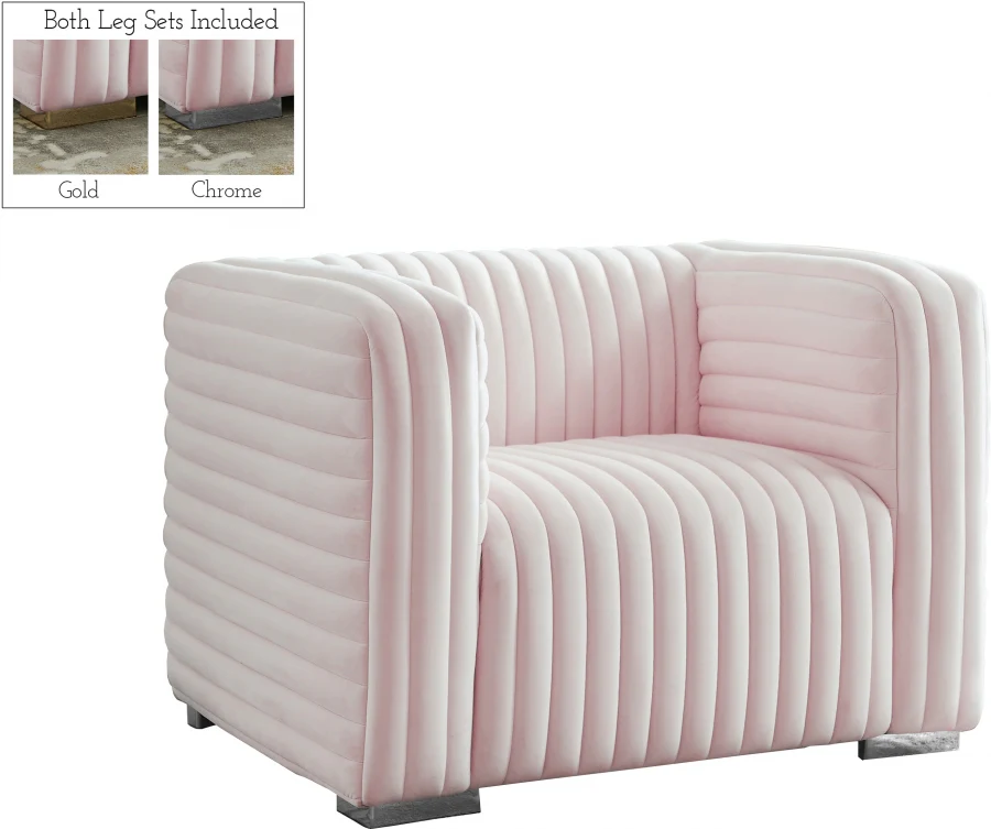 Product image 87