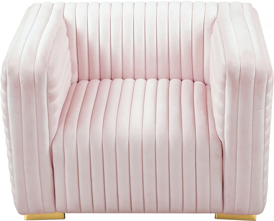 Product image 93