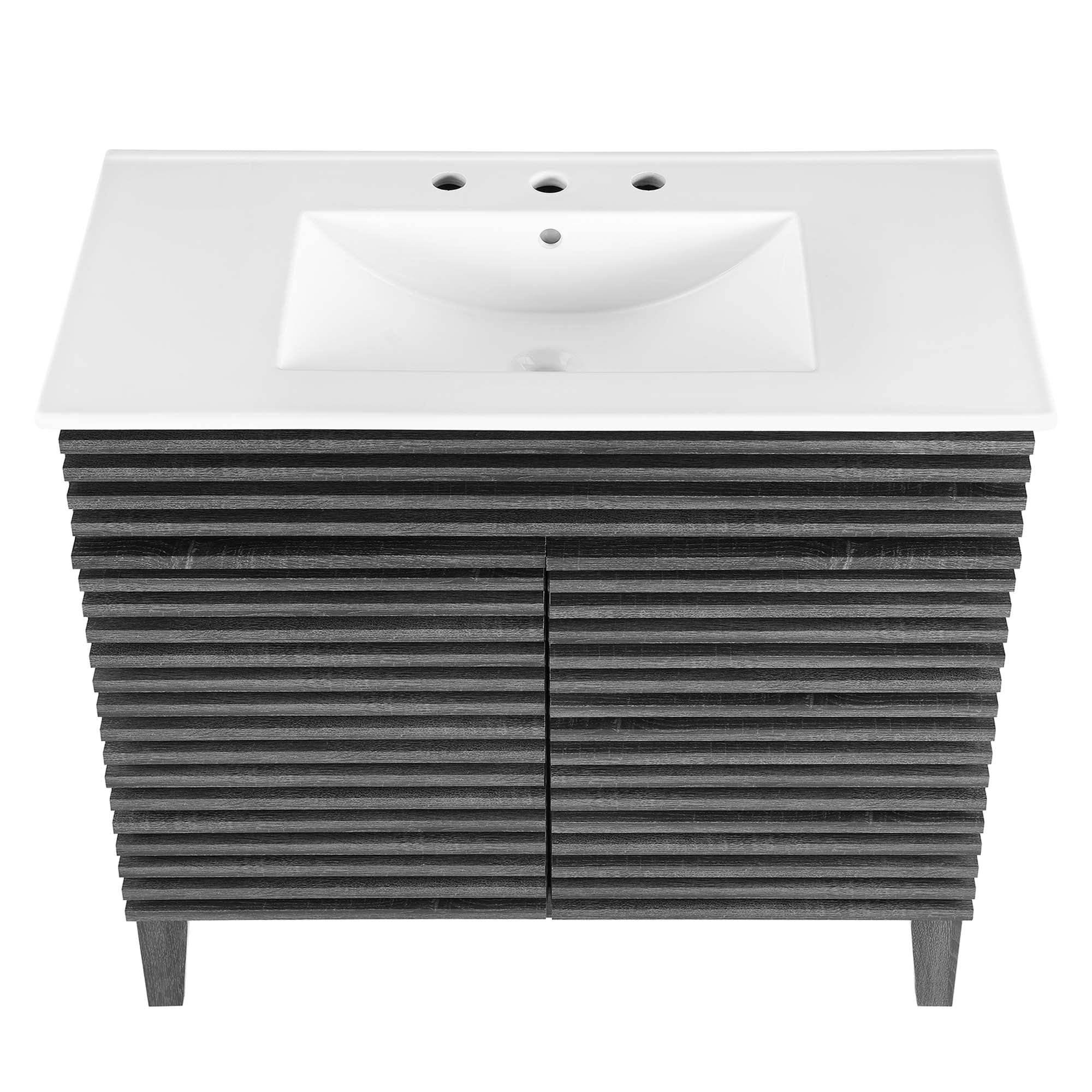 Product image 103