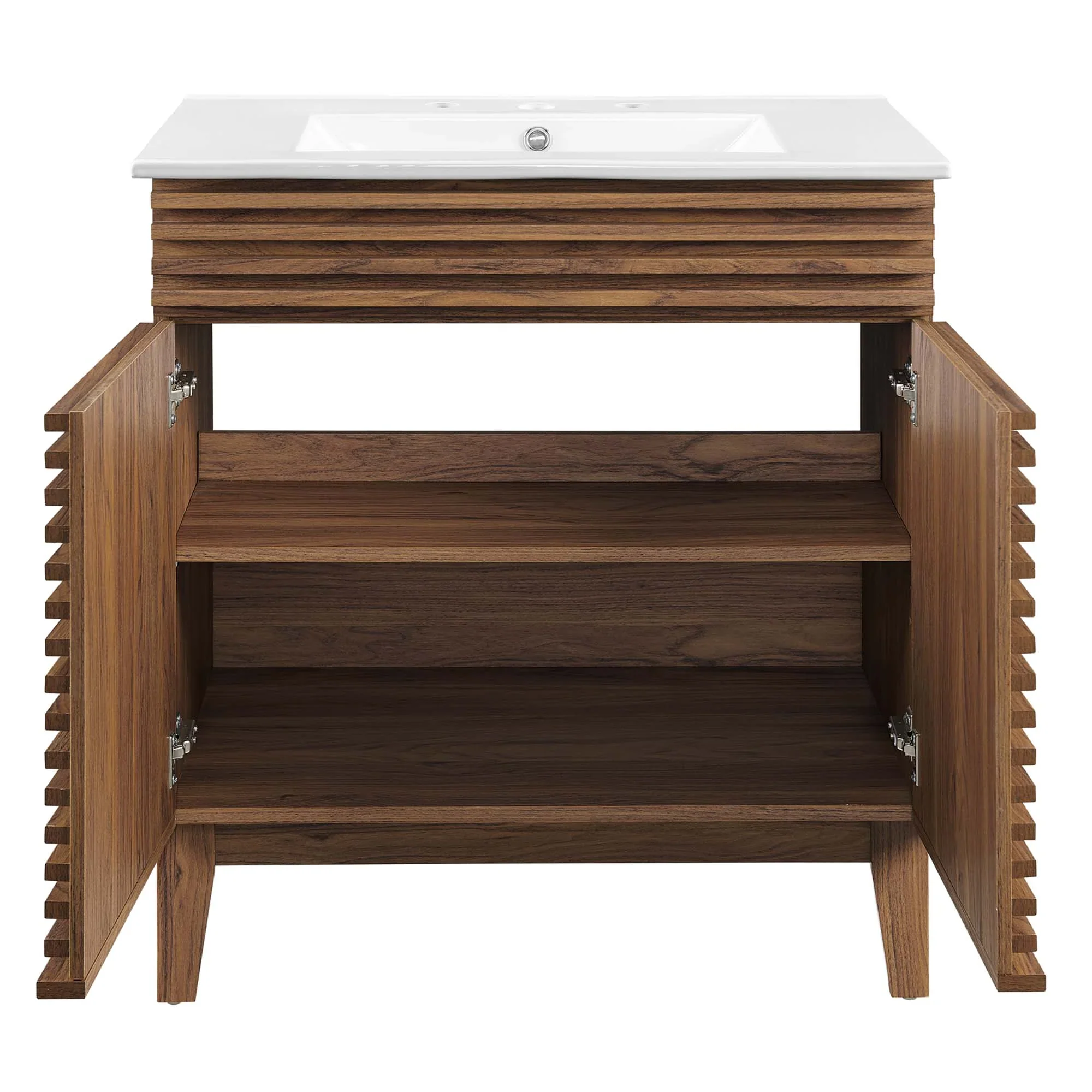 Product image 114