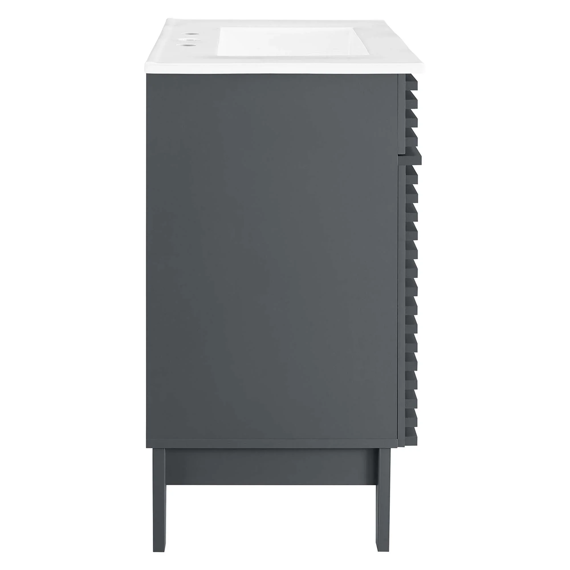 Product image 119
