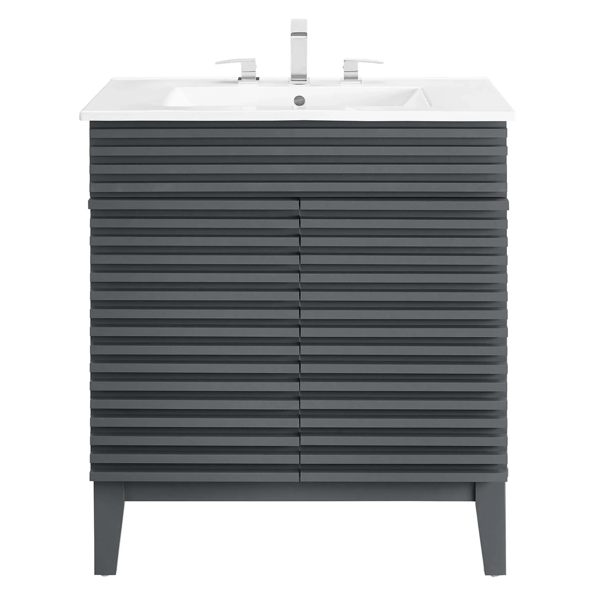 Product image 120
