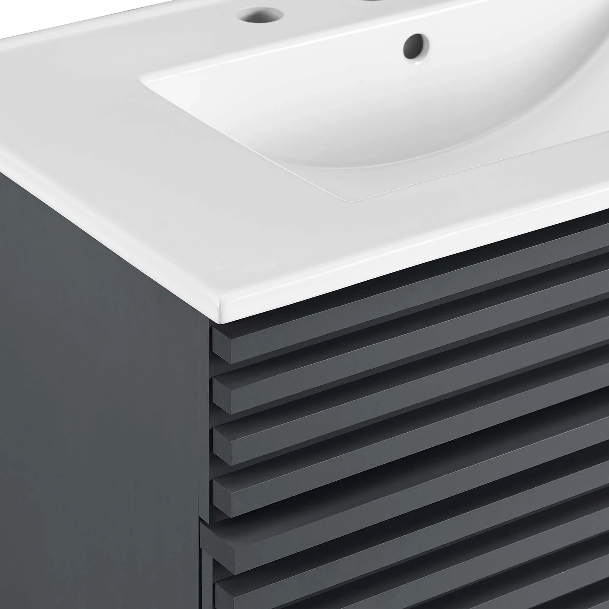 Product image 124