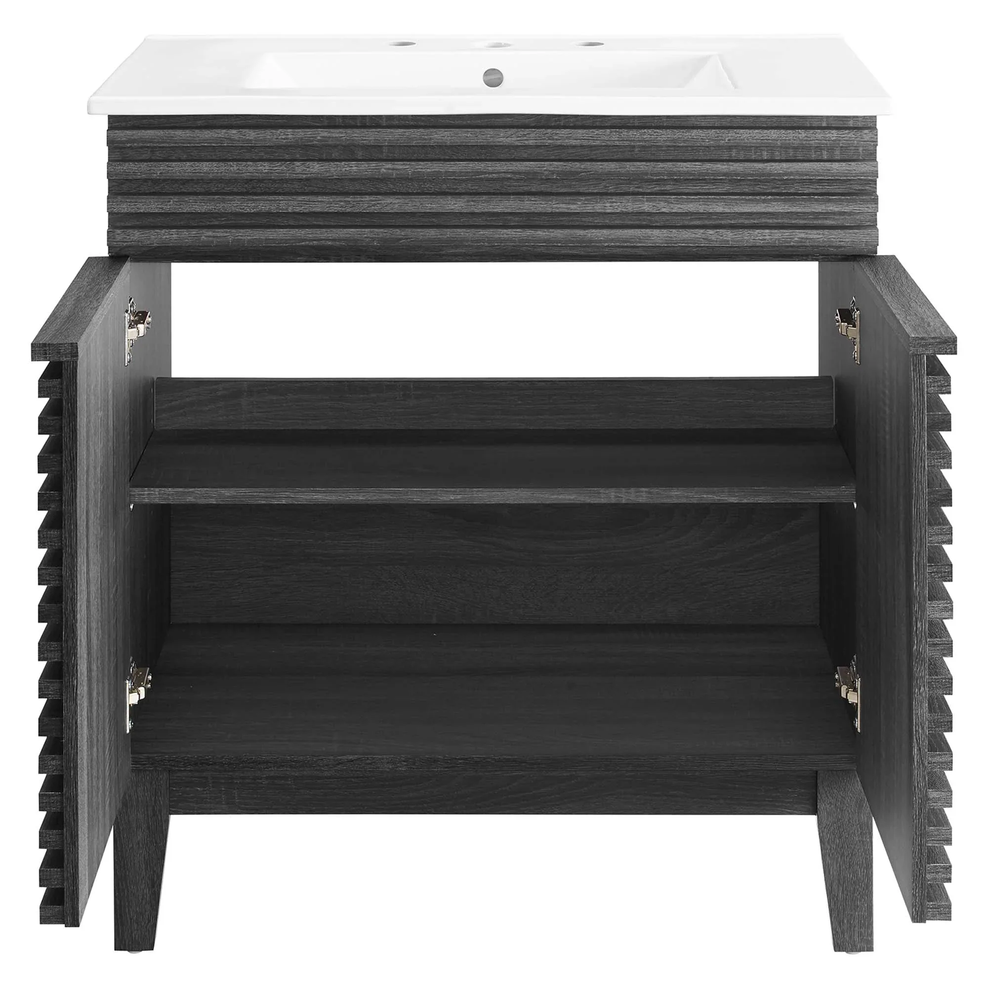 Product image 129